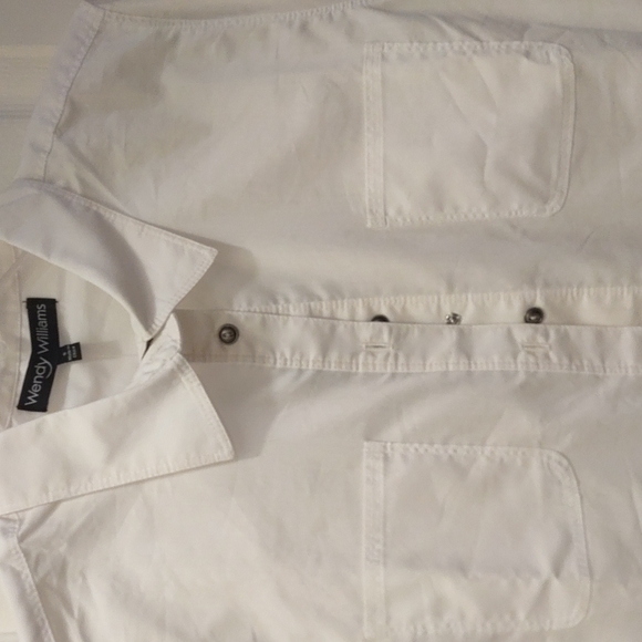 Top - Picture 2 of 3